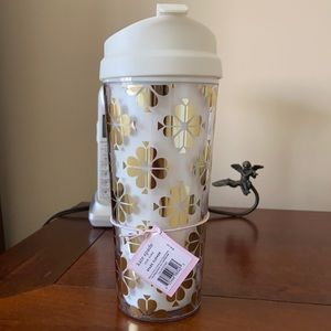 Thermal Mug “Closet Close out “ Final price.